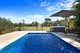 Photo - 64 Karinya Circuit, Sunshine Acres QLD 4655 - Image 25