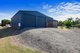 Photo - 64 Karinya Circuit, Sunshine Acres QLD 4655 - Image 27