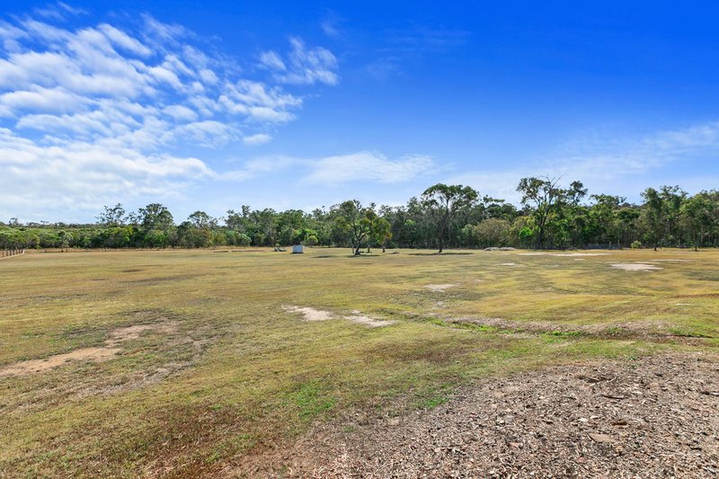 Photo - 64 Karinya Circuit, Sunshine Acres QLD 4655 - Image 29