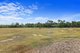 Photo - 64 Karinya Circuit, Sunshine Acres QLD 4655 - Image 29