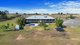 Photo - 64 Karinya Circuit, Sunshine Acres QLD 4655 - Image 31