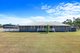 Photo - 64 Karinya Circuit, Sunshine Acres QLD 4655 - Image 33