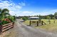 Photo - 64 Karinya Circuit, Sunshine Acres QLD 4655 - Image 34