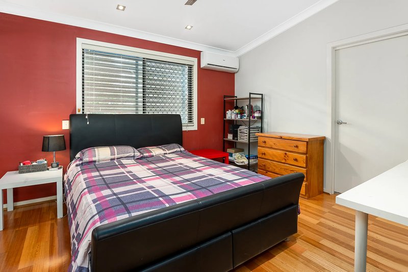 Photo - 6/4 Kates Street, Morningside QLD 4170 - Image 4