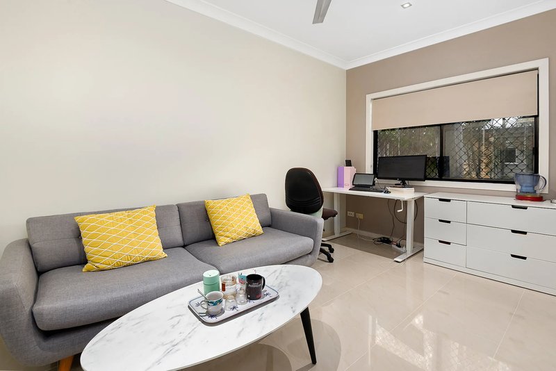 Photo - 6/4 Kates Street, Morningside QLD 4170 - Image 6