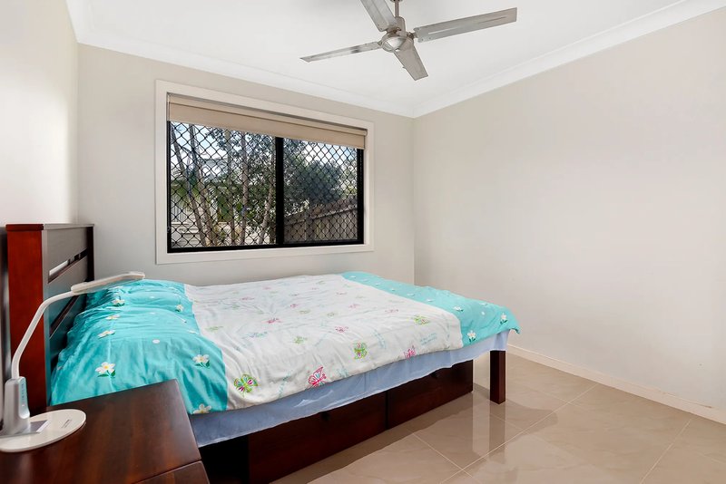 Photo - 6/4 Kates Street, Morningside QLD 4170 - Image 7