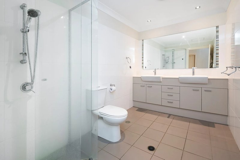 Photo - 6/4 Kates Street, Morningside QLD 4170 - Image 8