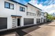 Photo - 6/4 Kates Street, Morningside QLD 4170 - Image 9