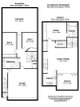 Photo - 6/4 Kates Street, Morningside QLD 4170 - Image 10