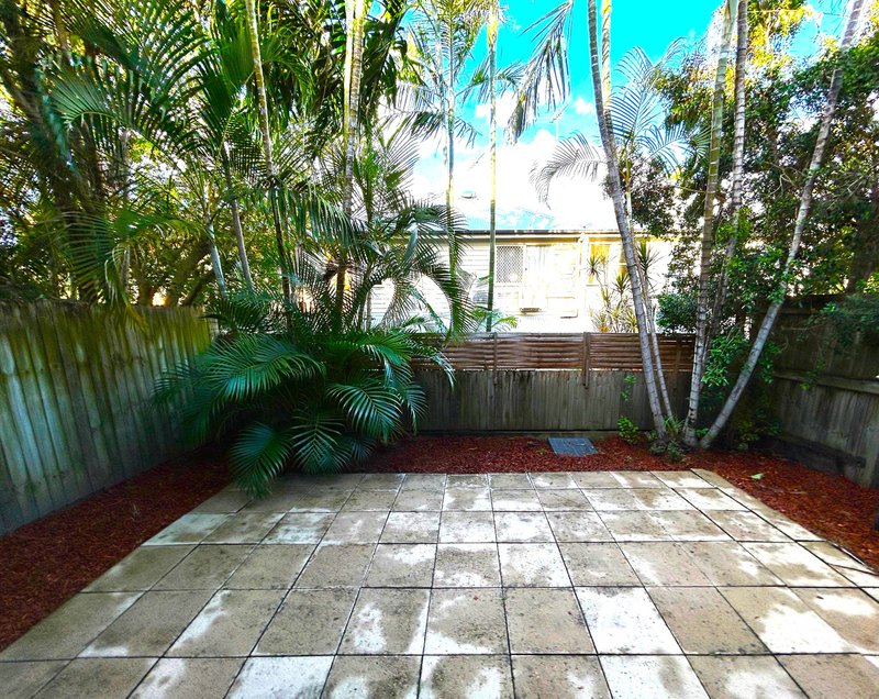 Photo - 6/4 Kates Street, Morningside QLD 4170 - Image 11