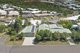 Photo - 64 Katrina Boulevard, New Auckland QLD 4680 - Image 1