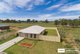 Photo - 64 Kenny Drive, Tamworth NSW 2340 - Image 2