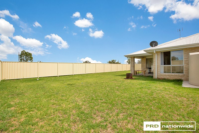 Photo - 64 Kenny Drive, Tamworth NSW 2340 - Image 10