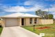 Photo - 64 Kenny Drive, Tamworth NSW 2340 - Image 11