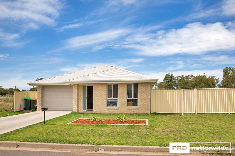 Photo - 64 Kenny Drive, Tamworth NSW 2340 - Image 13