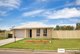 Photo - 64 Kenny Drive, Tamworth NSW 2340 - Image 13