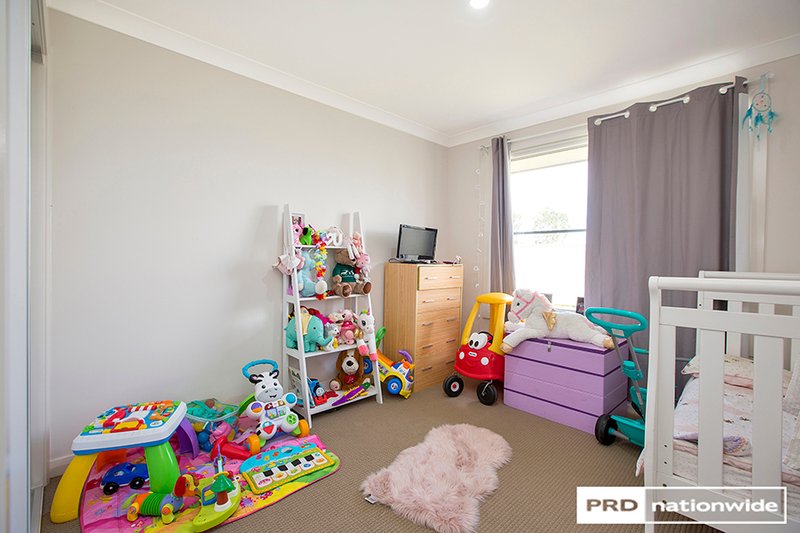 Photo - 64 Kenny Drive, Tamworth NSW 2340 - Image 15