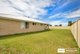 Photo - 64 Kenny Drive, Tamworth NSW 2340 - Image 17