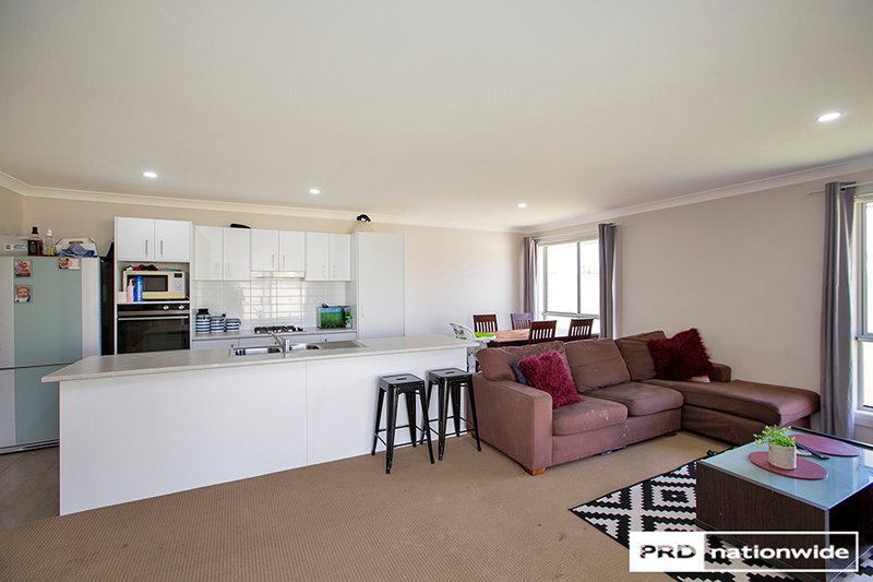 Photo - 64 Kenny Drive, Tamworth NSW 2340 - Image 18