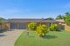 Photo - 64 Kilsay Crescent, Meadowbrook QLD 4131 - Image 1