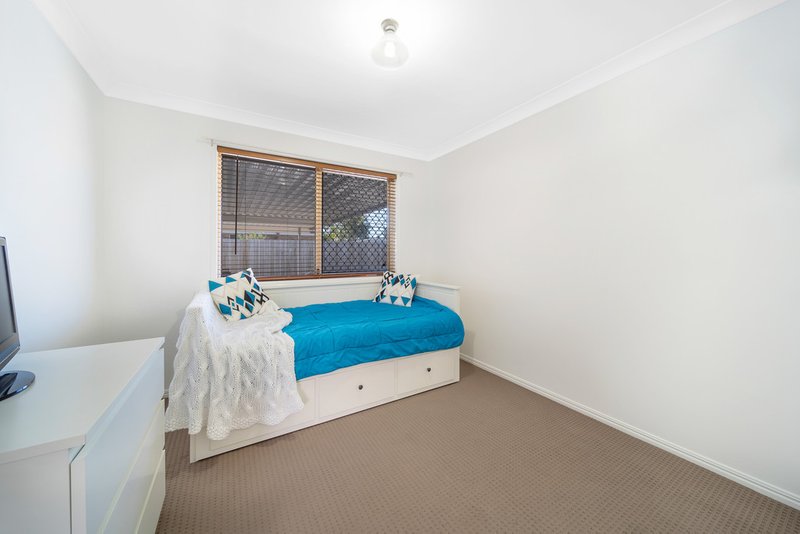 Photo - 64 Kilsay Crescent, Meadowbrook QLD 4131 - Image 15