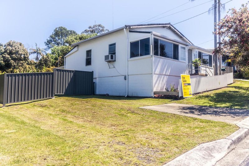 64 King Street, Coffs Harbour NSW 2450