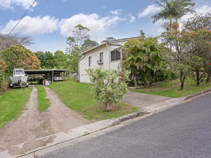 64 King Street, Coffs Harbour NSW 2450