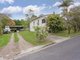 Photo - 64 King Street, Coffs Harbour NSW 2450 - Image 1