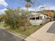 Photo - 64 King Street, Coffs Harbour NSW 2450 - Image 11