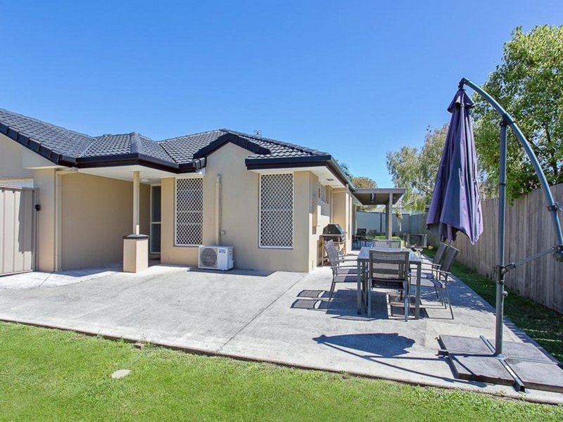 Photo - 64 Kingarry Circuit, Merrimac QLD 4226 - Image 7