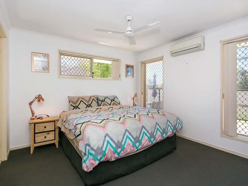 Photo - 64 Kingarry Circuit, Merrimac QLD 4226 - Image 8