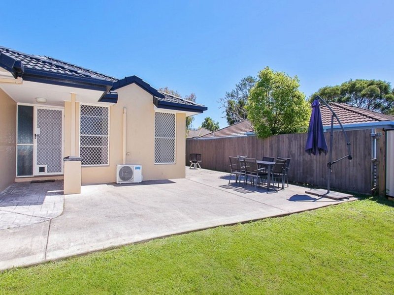 Photo - 64 Kingarry Circuit, Merrimac QLD 4226 - Image 15