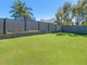 Photo - 64 Kingarry Circuit, Merrimac QLD 4226 - Image 21