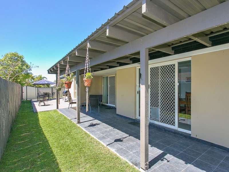 Photo - 64 Kingarry Circuit, Merrimac QLD 4226 - Image 18