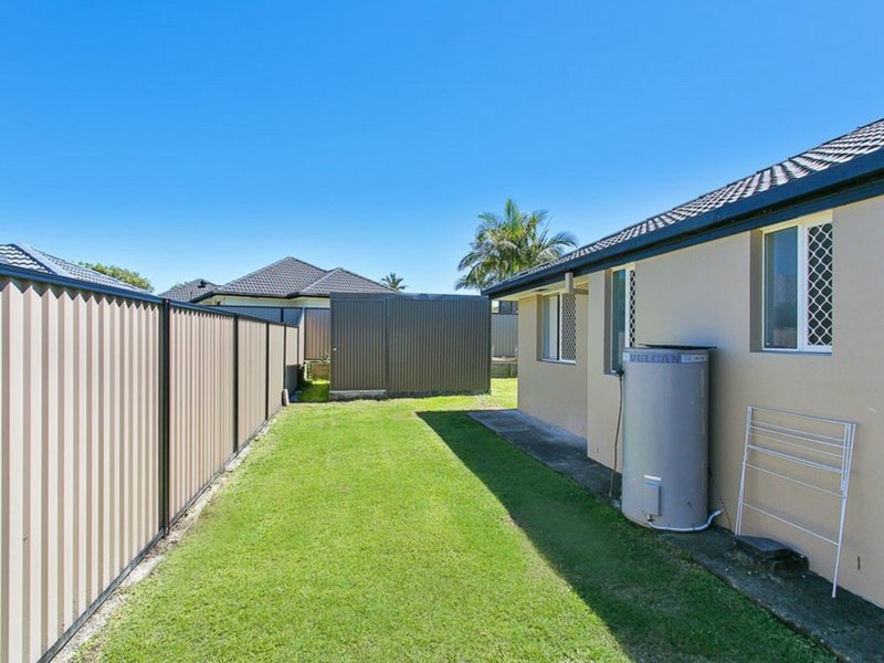 Photo - 64 Kingarry Circuit, Merrimac QLD 4226 - Image 19