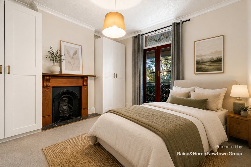Photo - 64 Kingsclear Road, Alexandria NSW 2015 - Image 2