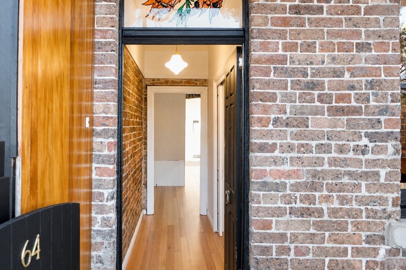Photo - 64 Kingsclear Road, Alexandria NSW 2015 - Image 4