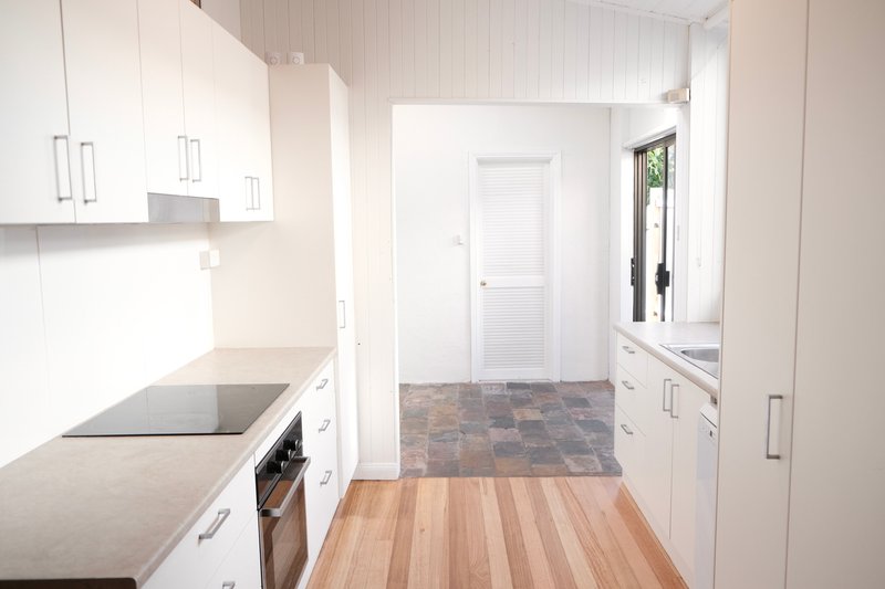 Photo - 64 Kingsclear Road, Alexandria NSW 2015 - Image 6