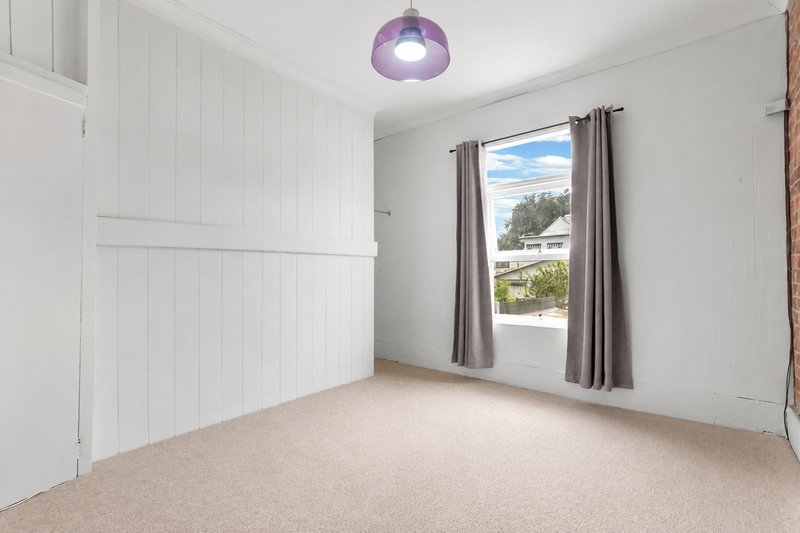 Photo - 64 Kingsclear Road, Alexandria NSW 2015 - Image 7