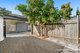 Photo - 64 Kingsclear Road, Alexandria NSW 2015 - Image 9