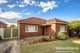 Photo - 64 Kingsway , Beverly Hills NSW 2209 - Image 1