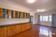 Photo - 64 Kingsway , Beverly Hills NSW 2209 - Image 4