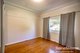 Photo - 64 Kingsway , Beverly Hills NSW 2209 - Image 5