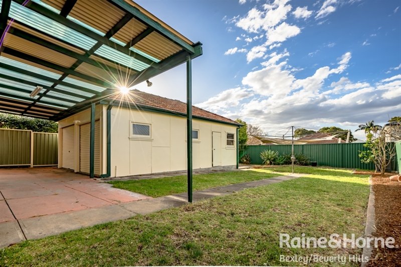 Photo - 64 Kingsway , Beverly Hills NSW 2209 - Image 7