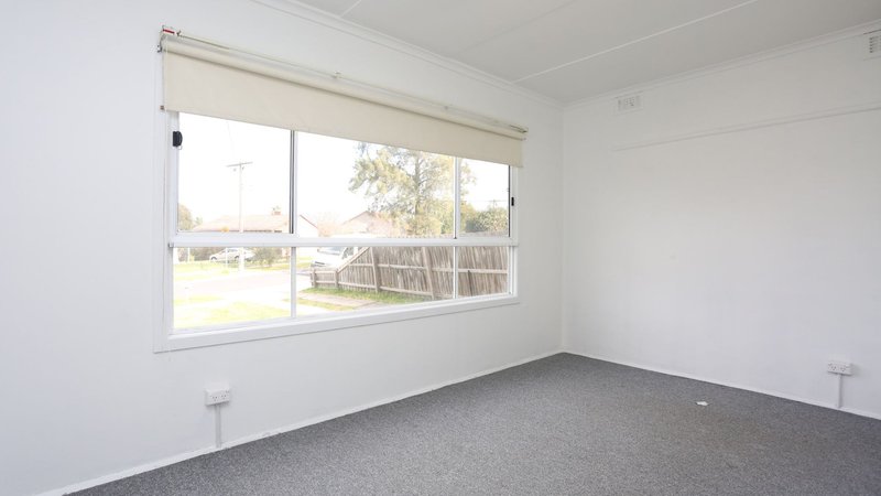 Photo - 64 Kitchener Street, Broadmeadows VIC 3047 - Image 5