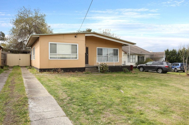 Photo - 64 Kitchener Street, Broadmeadows VIC 3047 - Image 1