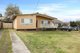 Photo - 64 Kitchener Street, Broadmeadows VIC 3047 - Image 1