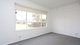 Photo - 64 Kitchener Street, Broadmeadows VIC 3047 - Image 4