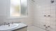 Photo - 64 Kitchener Street, Broadmeadows VIC 3047 - Image 5