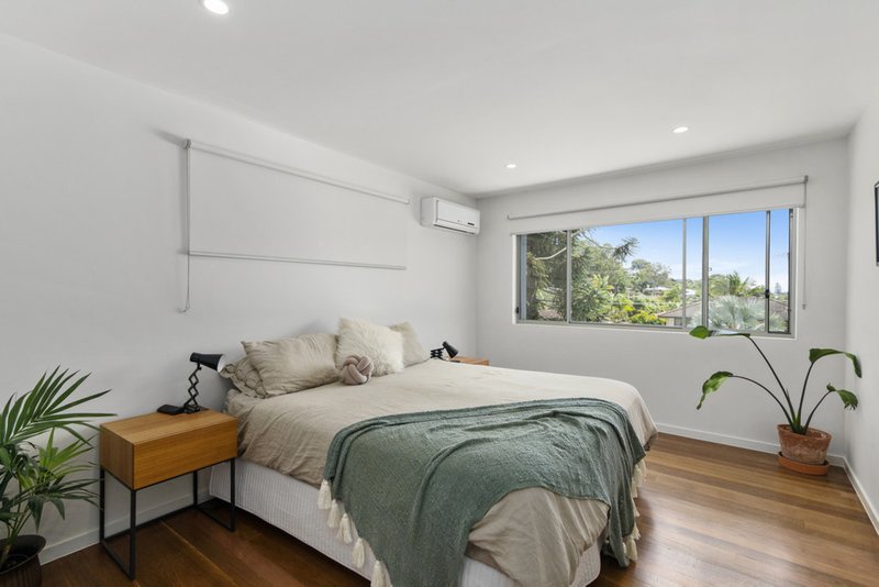 Photo - 64 Kitchener Street, Tugun QLD 4224 - Image 4